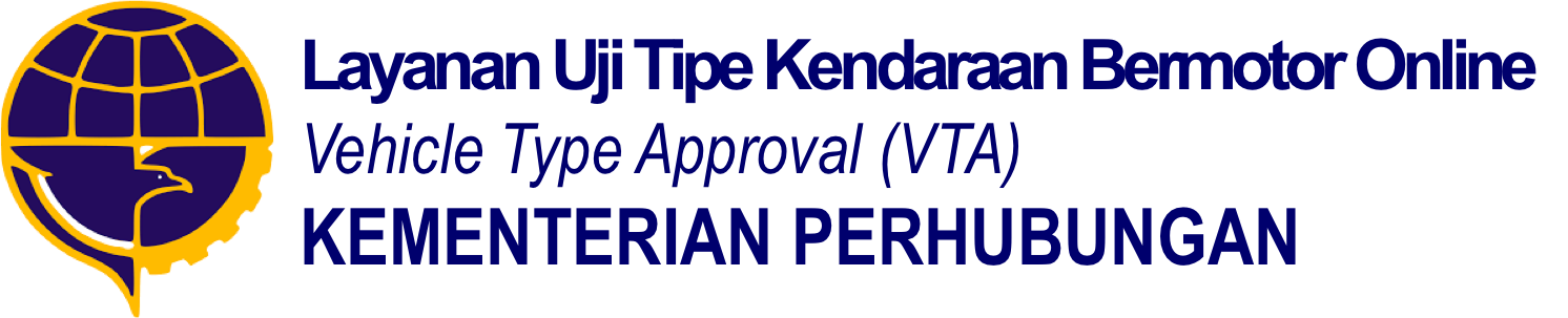 LOGO VTA